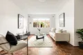 Property photo of 4/1 Millett Road Mosman NSW 2088