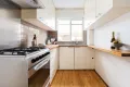 Property photo of 4/1 Millett Road Mosman NSW 2088