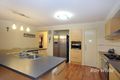 Property photo of 6 Newton Drive Cranbourne North VIC 3977