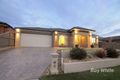 Property photo of 6 Newton Drive Cranbourne North VIC 3977