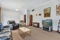 Property photo of 3 Aldrin Crescent Modbury North SA 5092