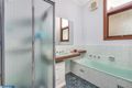 Property photo of 3 Aldrin Crescent Modbury North SA 5092