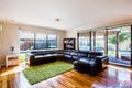 Property photo of 15 Turtle Way Dawesville WA 6211