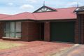 Property photo of 9 Brand Street Oakden SA 5086