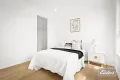 Property photo of 7 Echidna Street Melonba NSW 2765