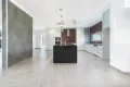 Property photo of 25 Bridle Road Marlow Lagoon NT 0830