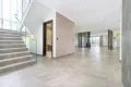 Property photo of 25 Bridle Road Marlow Lagoon NT 0830