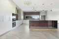 Property photo of 25 Bridle Road Marlow Lagoon NT 0830