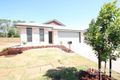 Property photo of 7 Begonia Court Caboolture QLD 4510