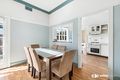 Property photo of 155 Grey Street Traralgon VIC 3844