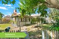 Property photo of 155 Grey Street Traralgon VIC 3844