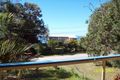 Property photo of 11 Mawarra Street Macleay Island QLD 4184