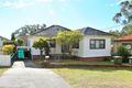 Property photo of 23 Third Avenue Jannali NSW 2226