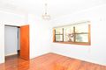 Property photo of 23 Third Avenue Jannali NSW 2226