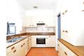 Property photo of 23 Third Avenue Jannali NSW 2226