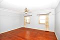 Property photo of 23 Third Avenue Jannali NSW 2226