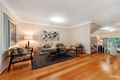 Property photo of 13/220 Boundary Road Cherrybrook NSW 2126