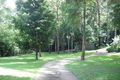 Property photo of 139 Winston Road Palmwoods QLD 4555