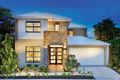 Property photo of 9 Antill Rise Epping VIC 3076