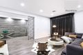 Property photo of 42 Perugia Avenue Greenvale VIC 3059
