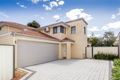 Property photo of 8A Barney Street Mount Hawthorn WA 6016