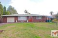 Property photo of 63 The Quarterdeck Willetton WA 6155