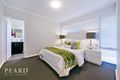 Property photo of 2B Arun Place Nollamara WA 6061