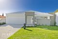 Property photo of 2B Arun Place Nollamara WA 6061