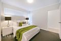 Property photo of 2B Arun Place Nollamara WA 6061