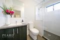 Property photo of 2B Arun Place Nollamara WA 6061