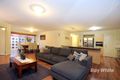 Property photo of 6 Newton Drive Cranbourne North VIC 3977