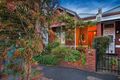 Property photo of 135 Gold Street Clifton Hill VIC 3068