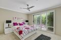 Property photo of 6 Asperia Street Reedy Creek QLD 4227