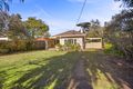 Property photo of 2517 Point Nepean Road Rye VIC 3941