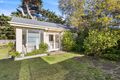 Property photo of 2517 Point Nepean Road Rye VIC 3941