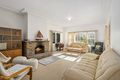 Property photo of 2517 Point Nepean Road Rye VIC 3941