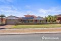 Property photo of 40 Northumberland Avenue Alexander Heights WA 6064