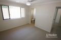 Property photo of 7 Begonia Court Caboolture QLD 4510