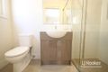 Property photo of 7 Begonia Court Caboolture QLD 4510