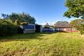 Property photo of 1561 Pittwater Road North Narrabeen NSW 2101