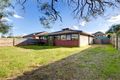 Property photo of 1561 Pittwater Road North Narrabeen NSW 2101