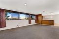 Property photo of 1561 Pittwater Road North Narrabeen NSW 2101