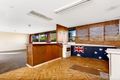 Property photo of 1561 Pittwater Road North Narrabeen NSW 2101