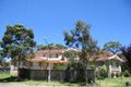 Property photo of 4 Northcott Way Cherrybrook NSW 2126