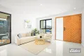 Property photo of 7 Echidna Street Melonba NSW 2765