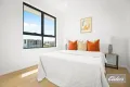 Property photo of 7 Echidna Street Melonba NSW 2765