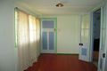 Property photo of 30-32 Brisbane Street Beaudesert QLD 4285