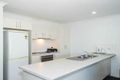 Property photo of 80/15-23 Redondo Street Ningi QLD 4511