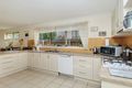 Property photo of 7 Pearson Street Bairnsdale VIC 3875