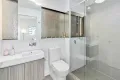 Property photo of 412/50 Connor Street Kangaroo Point QLD 4169